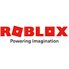 Roblox Corp (RBLX) Q1 2025 Earnings Call Highlights: Strong Growth in Revenue and User Engagement
