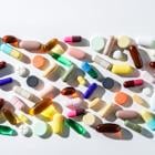 GoodRx Offers Value Proposition As Pharmacy Costs Shifts To Consumers: Analyst