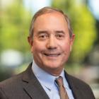 Spire Inc. announces chief financial officer retirement, successor