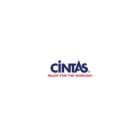 Cintas Proposes to Acquire UniFirst for $275.00 Per Share in Cash