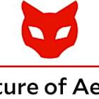 Red Cat to Report Q1 2025 Earnings and Provide Corporate Update on Wednesday, May 14, 2025