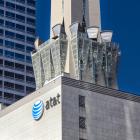 Is AT&T Inc. (T) the Highest Dividend Stock to Buy on Cash App?