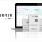 SmartSense by Digi Solves Supply Chain Challenges with VOYAGE™ Solution