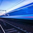 Rail Vision joins MxV Rail’s safety technology programme