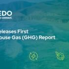 Credo Completes First GHG Emissions Calculation, Strengthens Commitment to Environmental Sustainability