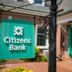 Citizens Financial Q3 Earnings Match Estimates, Revenues Fall Y/Y