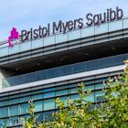 Bristol Myers Joins Pharma’s Hottest Horserace in $11.1B Deal With BioNTech