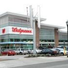 Justice Department Sues Walgreens Over Alleged Unlawful Prescription Practices