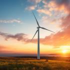 NextEra Energy Partners, LP (NEP): Does This High Yield Dividend Stock Have an Upside Potential?