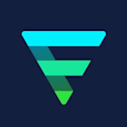 Fluent Inc (FLNT) Q1 2025: Everything You Need To Know Ahead Of Earnings