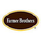 Farmer Bros Co (FARM) Q3 2025 Earnings Call Highlights: Navigating Challenges with Strategic ...