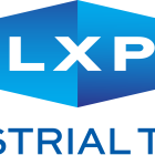 LXP Industrial Trust Reports First Quarter 2025 Results