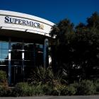 Super Micro Computer Taps Evercore to Raise Capital