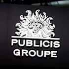 Publicis Deepens Influencer Marketing Push With Deal for Captiv8