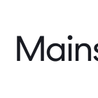 Mainstay, a Comprehensive Market Intelligence Platform for the Single-Family Rental Industry, Launches as an Independent Company from Opendoor