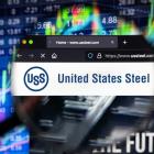 U.S. Steel Powers Through Pricing Pressures, Domestic Demand Holds Strong Despite Global Challenges