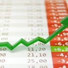 2 Stocks That Could Turn $1,000 Into $5,000 by 2030