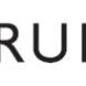 TrumanAnnouncesNew Signed Agreements with Marriott International to Bring Three Iconic Brands to Calgary
