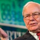 Buffett's Playbook Unveiled: These Stocks Just Earned A Spot in His Portfolio — Should You Invest Too?