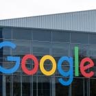 Google Arguments Draw Skepticism From Judge in Ad Tech Case