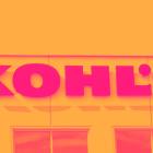 Spotting Winners: Kohl's (NYSE:KSS) And Department Store Stocks In Q4