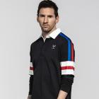 Soccer Transfer: Messi Brand Sold to Pay Bills for Fashion Also-Ran