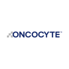 OncoCyte Corp (OCX) Q3 2024 Earnings Call Highlights: Progress in Transplant Testing and ...