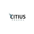 Citius Pharmaceuticals Announces Closing of Registered Direct Offering of Up To $15.8 Million Priced At-The-Market Under Nasdaq Rules