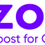 ZOOZ Power Explores Strategic Opportunities as Leading Defense Company Commences POC for Flywheel-Based Power Booster