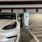 XCharge North America and Grensol Group Partnership to Focus on a Sustainable Solution for Electric Vehicle Charging Materials