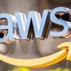 Amazon Stock Rallies On China Tariff Deal. China E-Commerce Stocks Alibaba, PDD Also Jump.