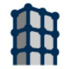 Cibanco S A Institucion De Banca Multiple (DBMXF) Q3 2024 Earnings Call Highlights: Navigating ...