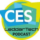 Catch the Future in Action: LeddarTech Unveils Its Award-Winning LeddarVision ADAS Products and Technology at CES Las Vegas 2024