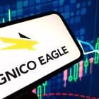 Agnico Eagle successfully takes up 94.1% of O3 Mining shares