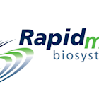 Rapid Micro Biosystems to Announce First Quarter 2025 Financial Results on May 9, 2025