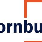 Thornburg Income Builder Opportunities Trust Announces Distribution
