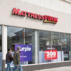 FTC Blocks Tempur Sealy, Mattress Firm’s Deal on Competition Concerns