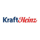 Kraft Heinz: A Value Opportunity With Buffett Backing