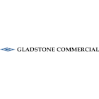 Gladstone Commercial Corporation Reports Results for the First Quarter Ended March 31, 2025