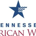 Tennessee American Water Granted New Rates by Tennessee Public Utility Commission