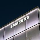 Samsung in Talks to Buy FläktGroup in $1.5 Billion-Plus Deal