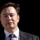 Musk's SEC feud, tech rally, Broadcom earnings: 3 Things