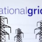 National Grid files three-year rate plan for upstate New York