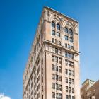 Skin Care Brand Caudalie Signs 14K-SF Lease at 381 Park Avenue South