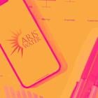 3 Reasons Investors Love Aris Water (ARIS)