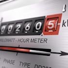 NextEra Outperforms Industry in Three Months: How to Play the Stock?