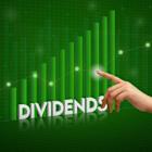 Looking For Yields: Avista, Agree Realty And WEC Energy Are Consistent Moneymakers