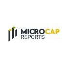 MicroCap Reports Discusses Game-Changing Partnership in Push-to-Talk Communications