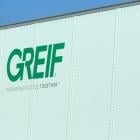 Greif announces two closures in US, impacting 140 jobs