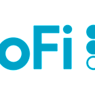 SoFi (SOFI) Finally Turns the Corner With Record Q1 Revenue